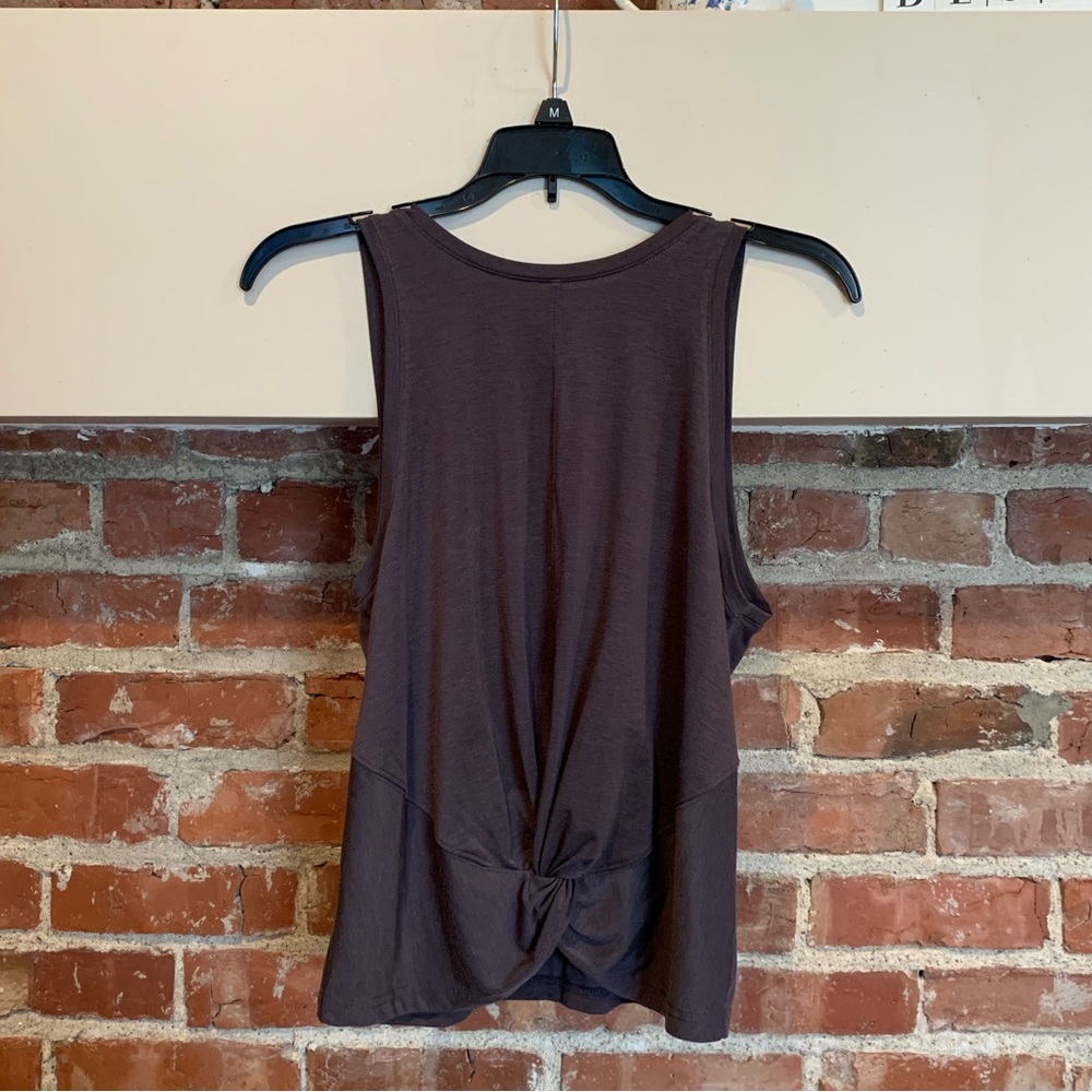 Athleta Tank | Womens Size Medium
